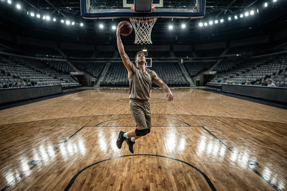 NBA数据里程碑：底特律活塞与华盛顿奇才各自逼近的新刻度