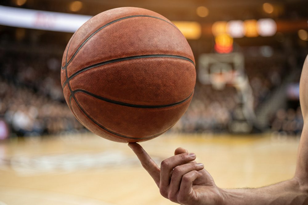 NBA人员近况：底特律活塞、华盛顿奇才的伤停与轮换观察